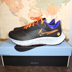 BRAND NEW Nike Air Zoom Pegasus 38 Shield Mens Size 8 Womens Size 9.5
